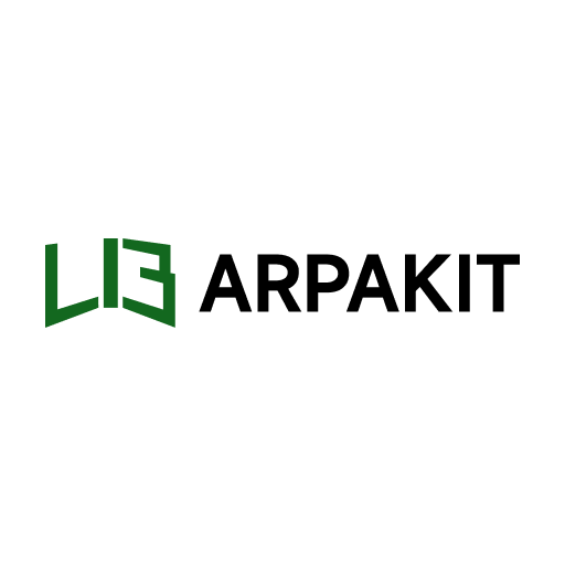 arpakitlib